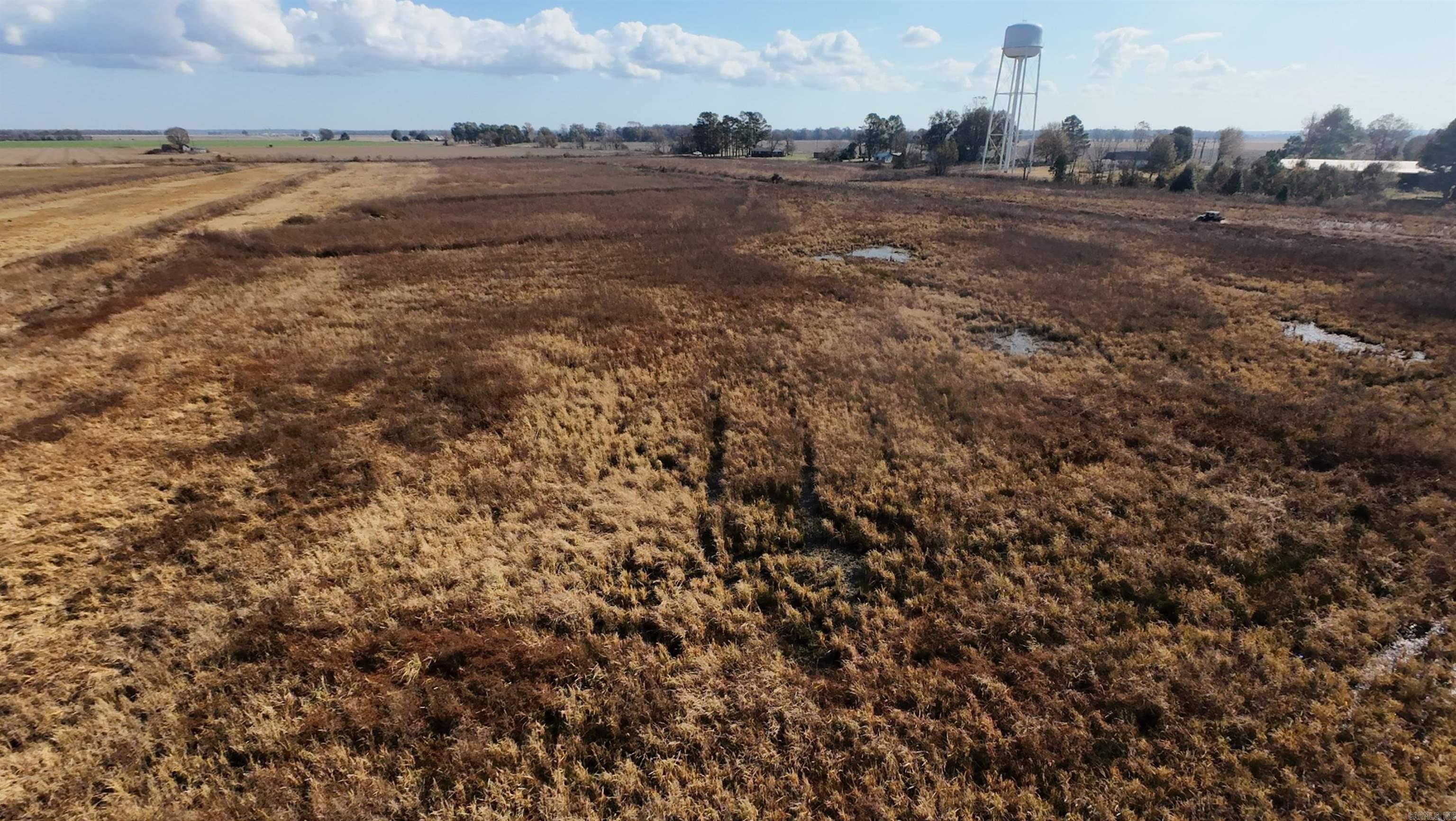 681 Main  Knobel, AR