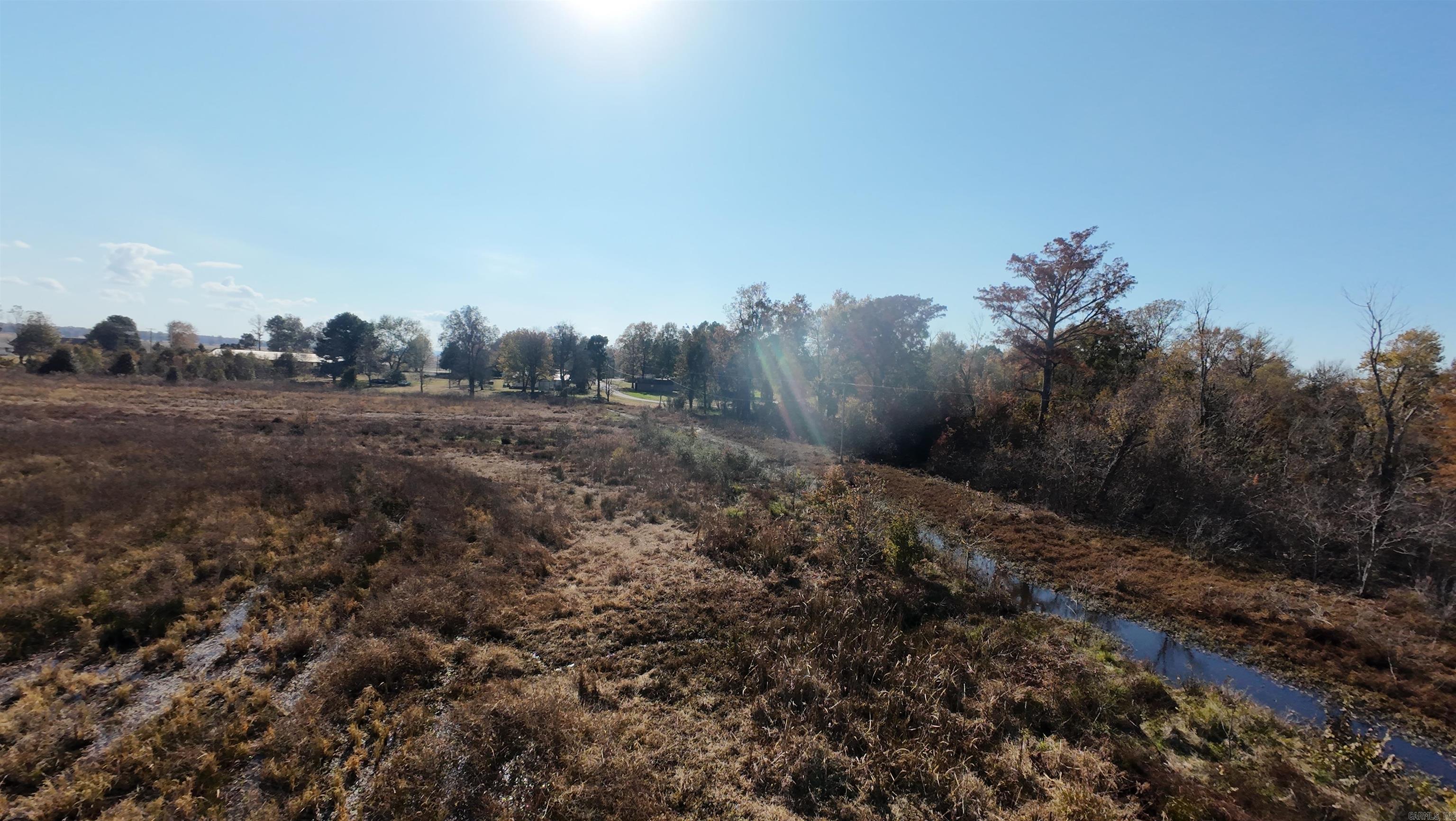 681 Main  Knobel, AR