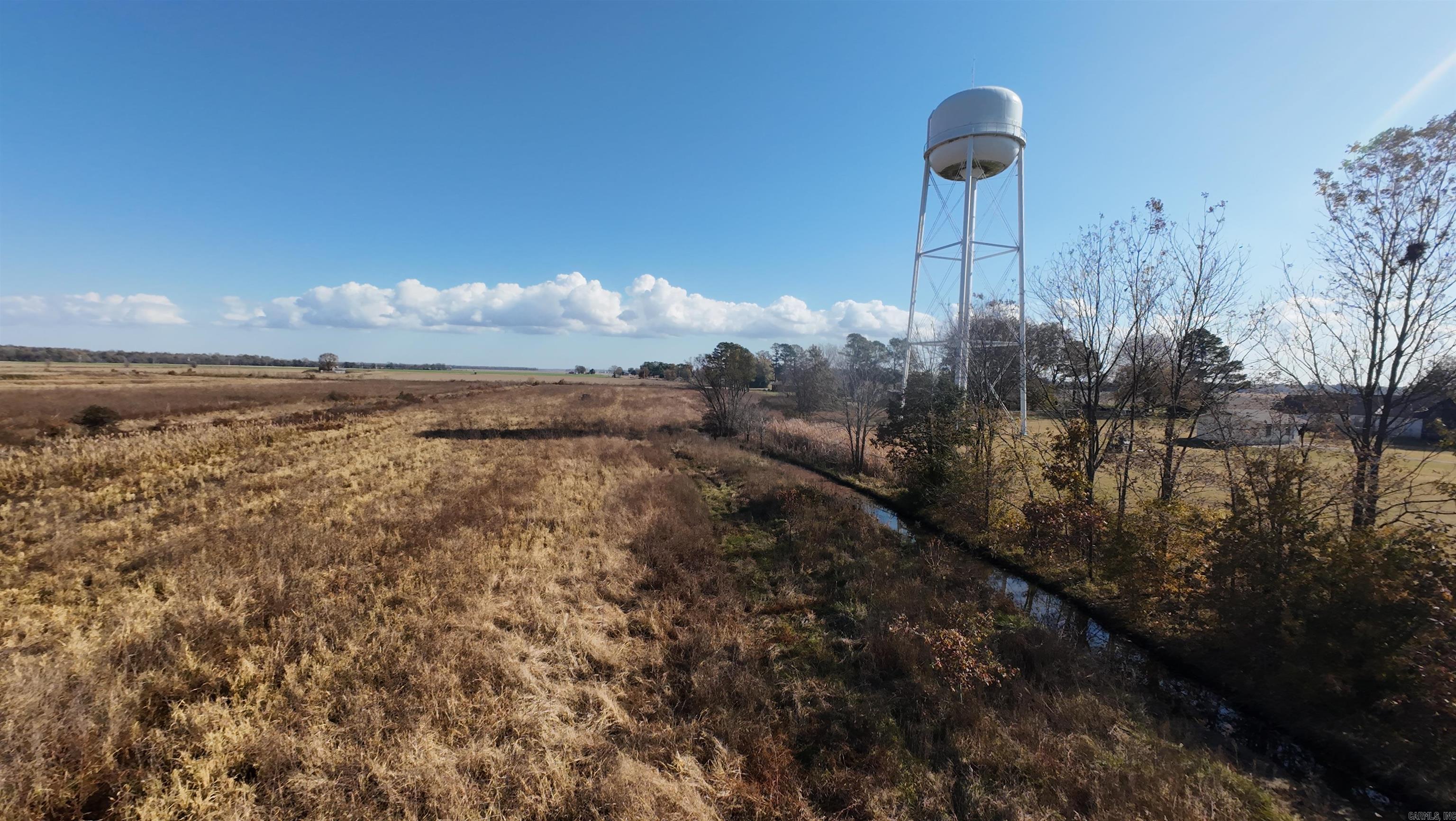 681 Main  Knobel, AR