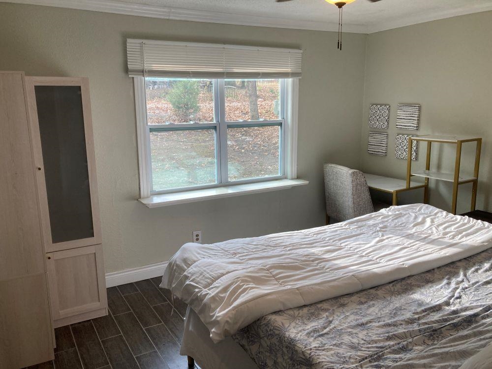 46 Choctaw  Cherokee Village, AR