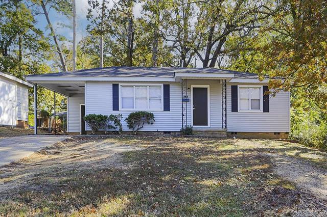 50  Purdue  Little Rock, AR