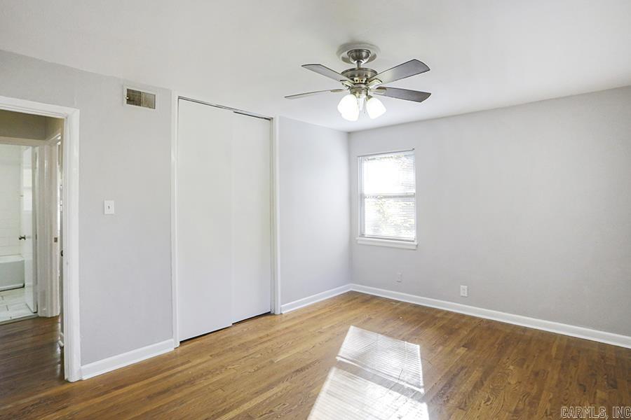 50 Purdue  Little Rock, AR