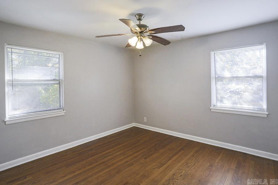 50 Purdue  Little Rock, AR