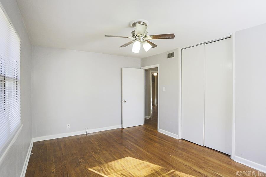 50 Purdue  Little Rock, AR