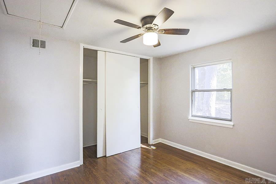 50 Purdue  Little Rock, AR