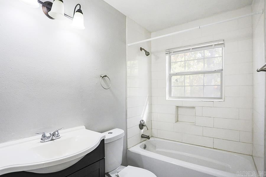 50 Purdue  Little Rock, AR