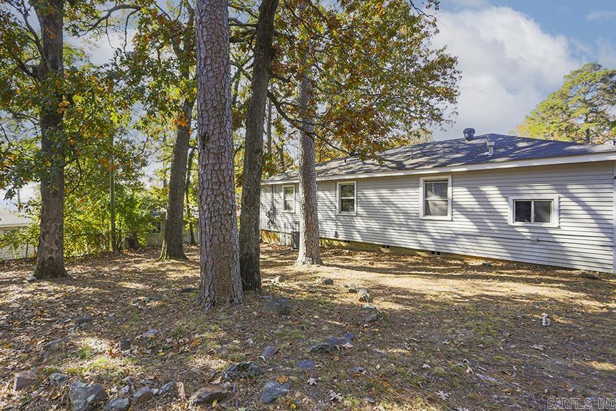 50 Purdue  Little Rock, AR