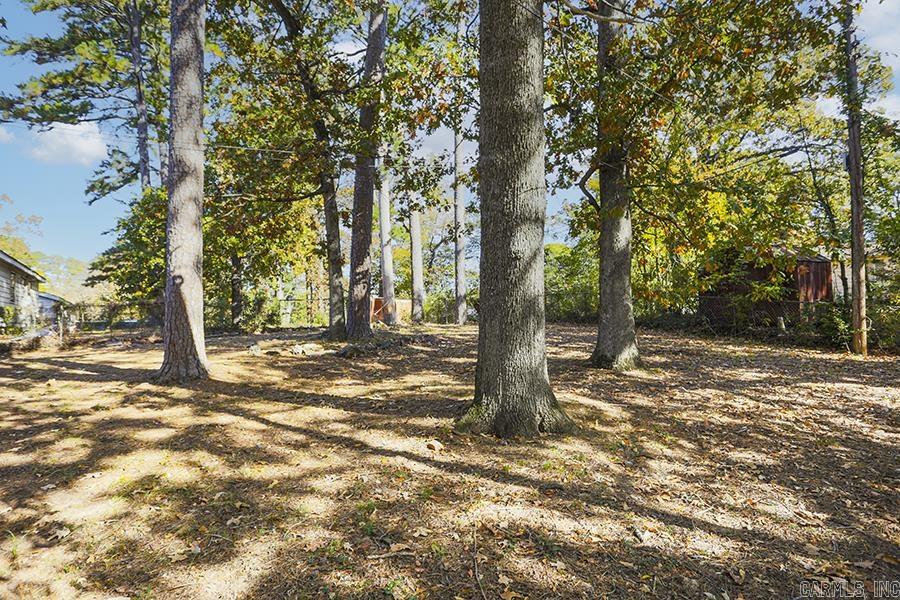 50 Purdue  Little Rock, AR