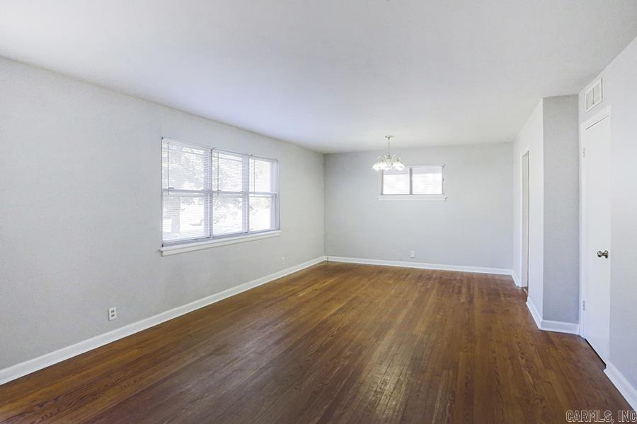 50 Purdue  Little Rock, AR