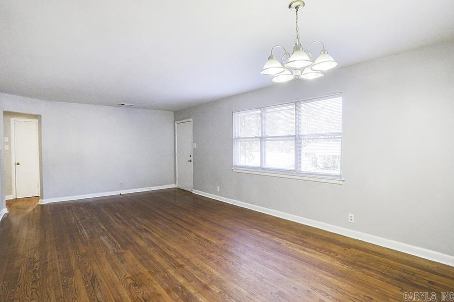 50 Purdue  Little Rock, AR