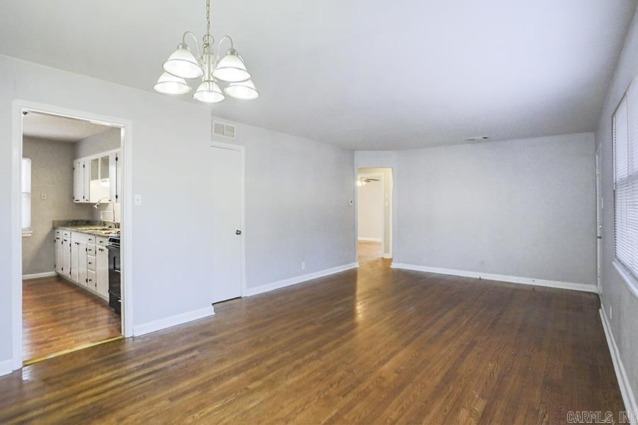 50 Purdue  Little Rock, AR