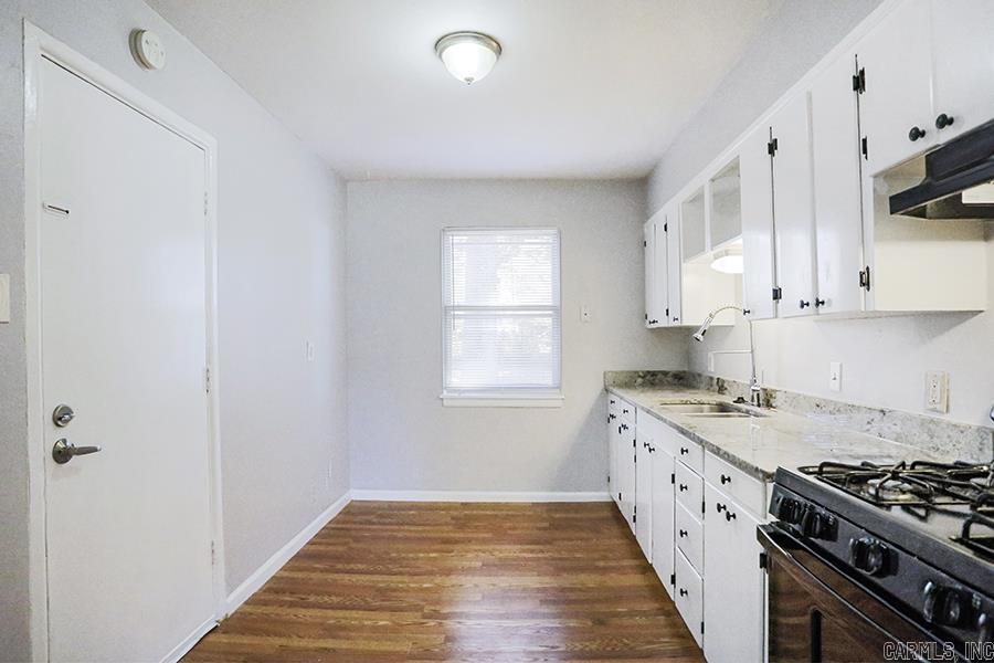 50 Purdue  Little Rock, AR