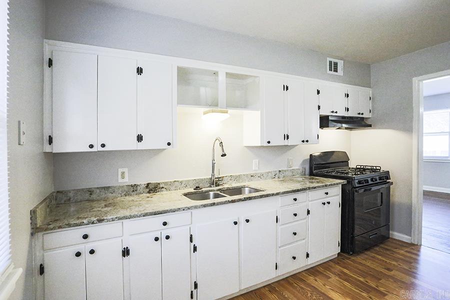 50 Purdue  Little Rock, AR