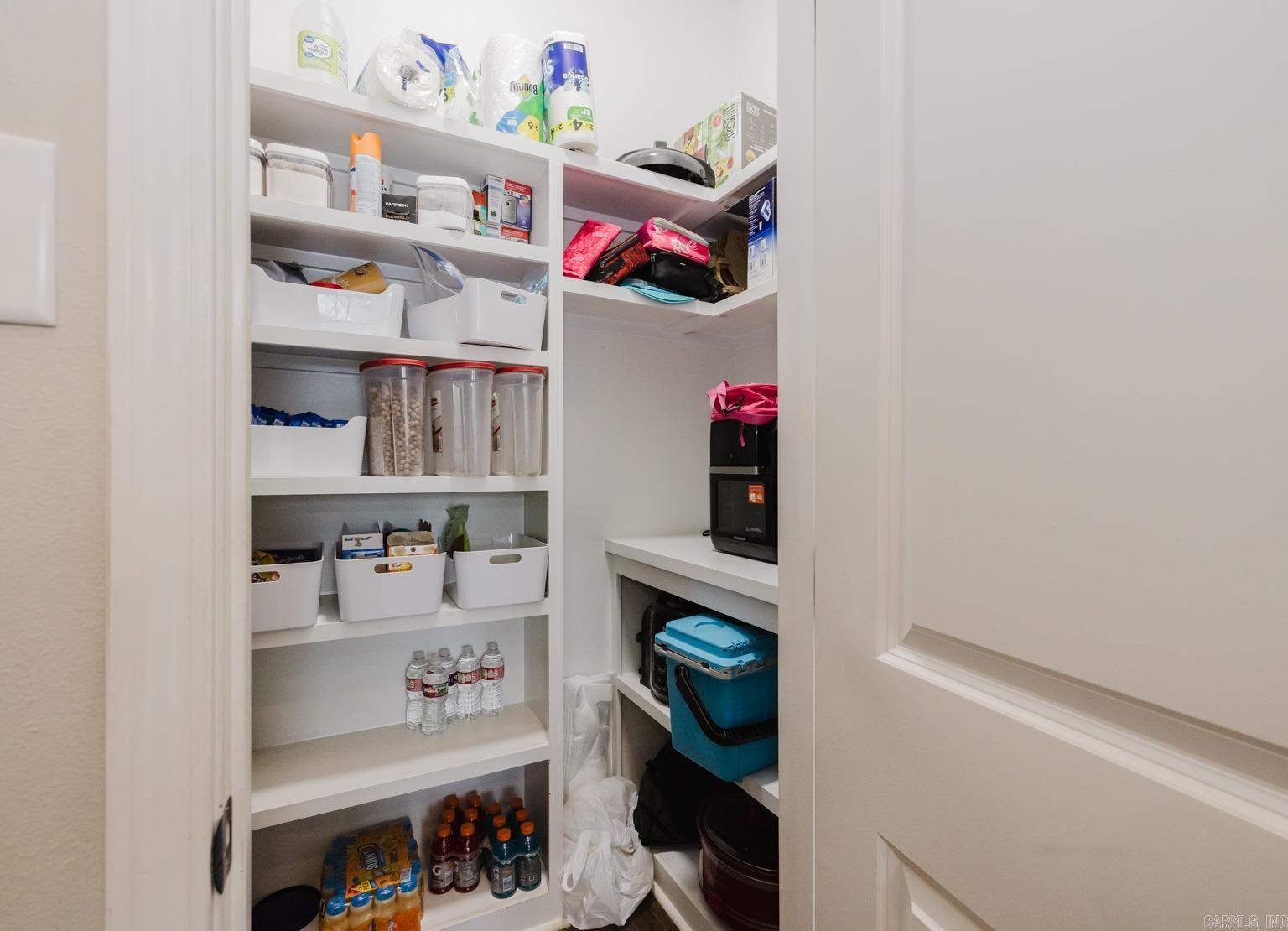 1002 Hunter Lee Dr  Bryant, AR