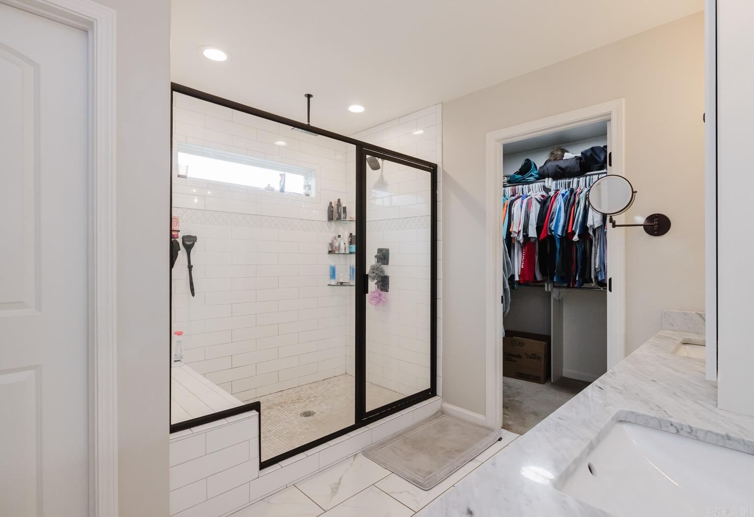 1002 Hunter Lee Dr  Bryant, AR