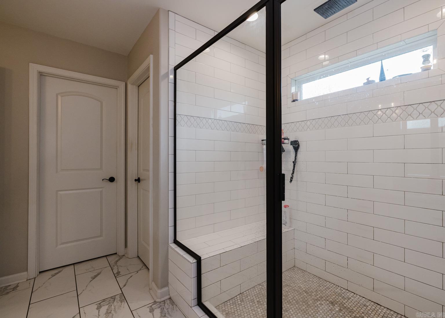 1002 Hunter Lee Dr  Bryant, AR