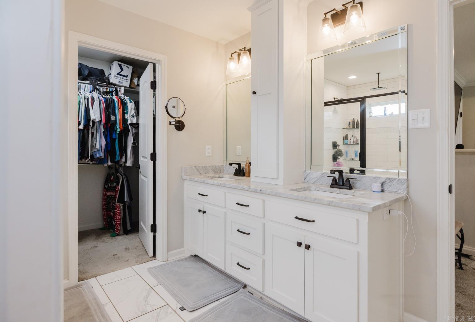 1002 Hunter Lee Dr  Bryant, AR