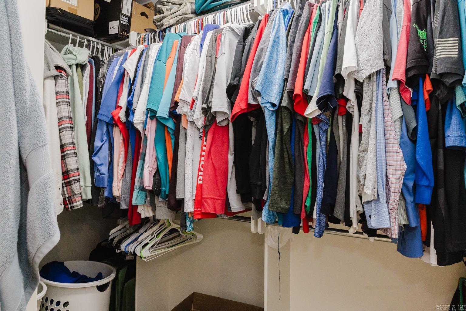 1002 Hunter Lee Dr  Bryant, AR