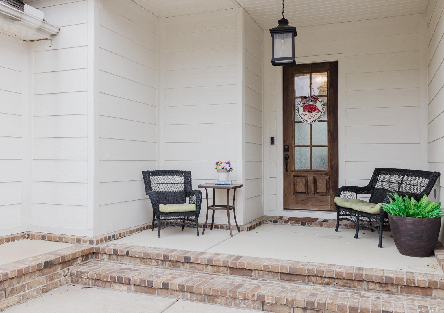 1002 Hunter Lee Dr  Bryant, AR