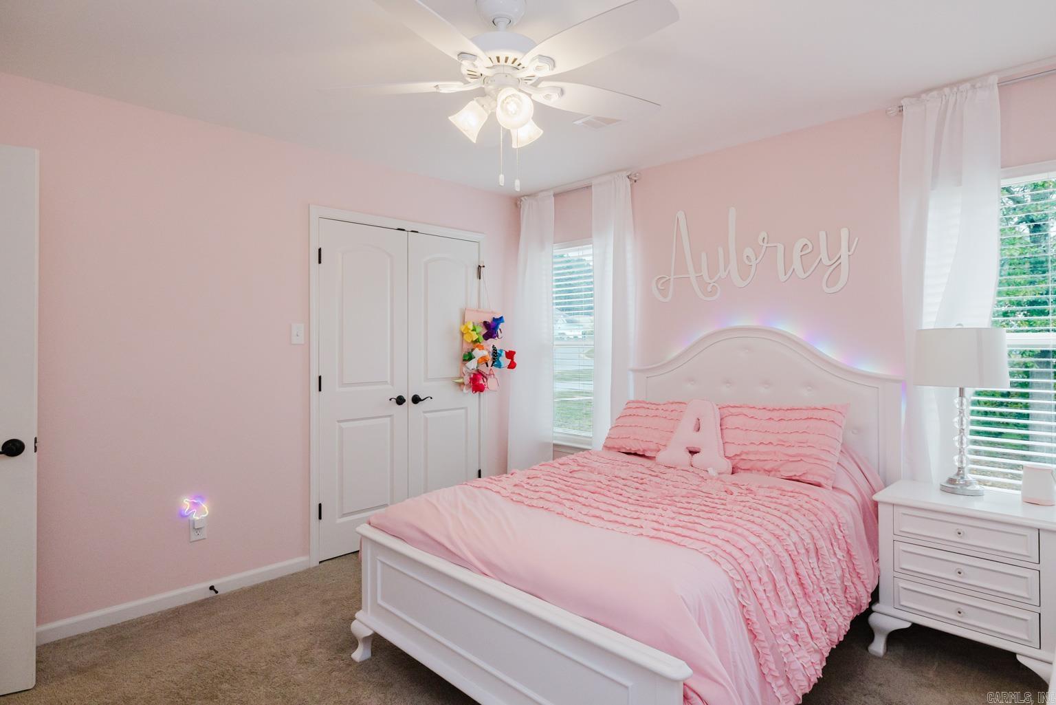 1002 Hunter Lee Dr  Bryant, AR