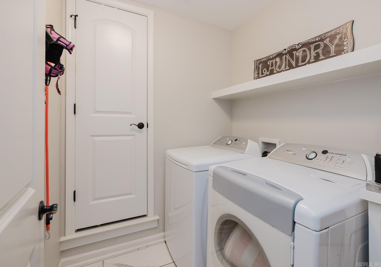 1002 Hunter Lee Dr  Bryant, AR