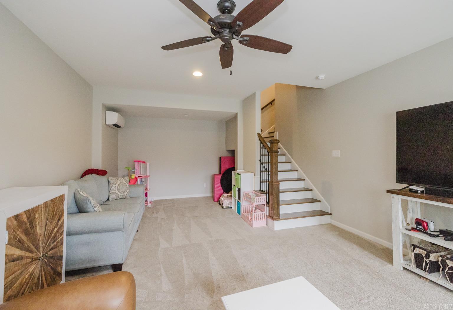 1002 Hunter Lee Dr  Bryant, AR