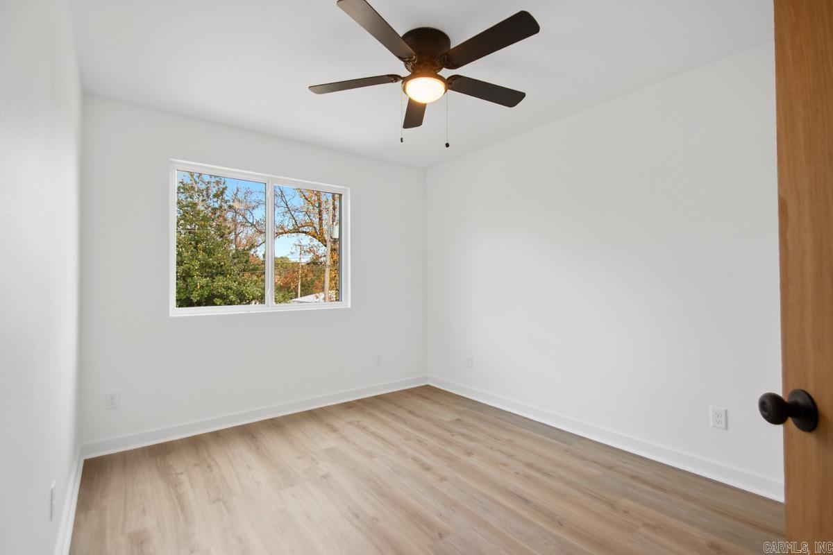 513 Algood  Benton, AR