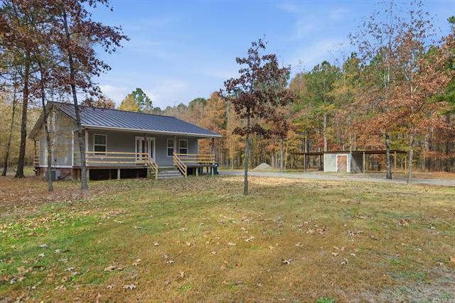 11500  German  Little Rock, AR