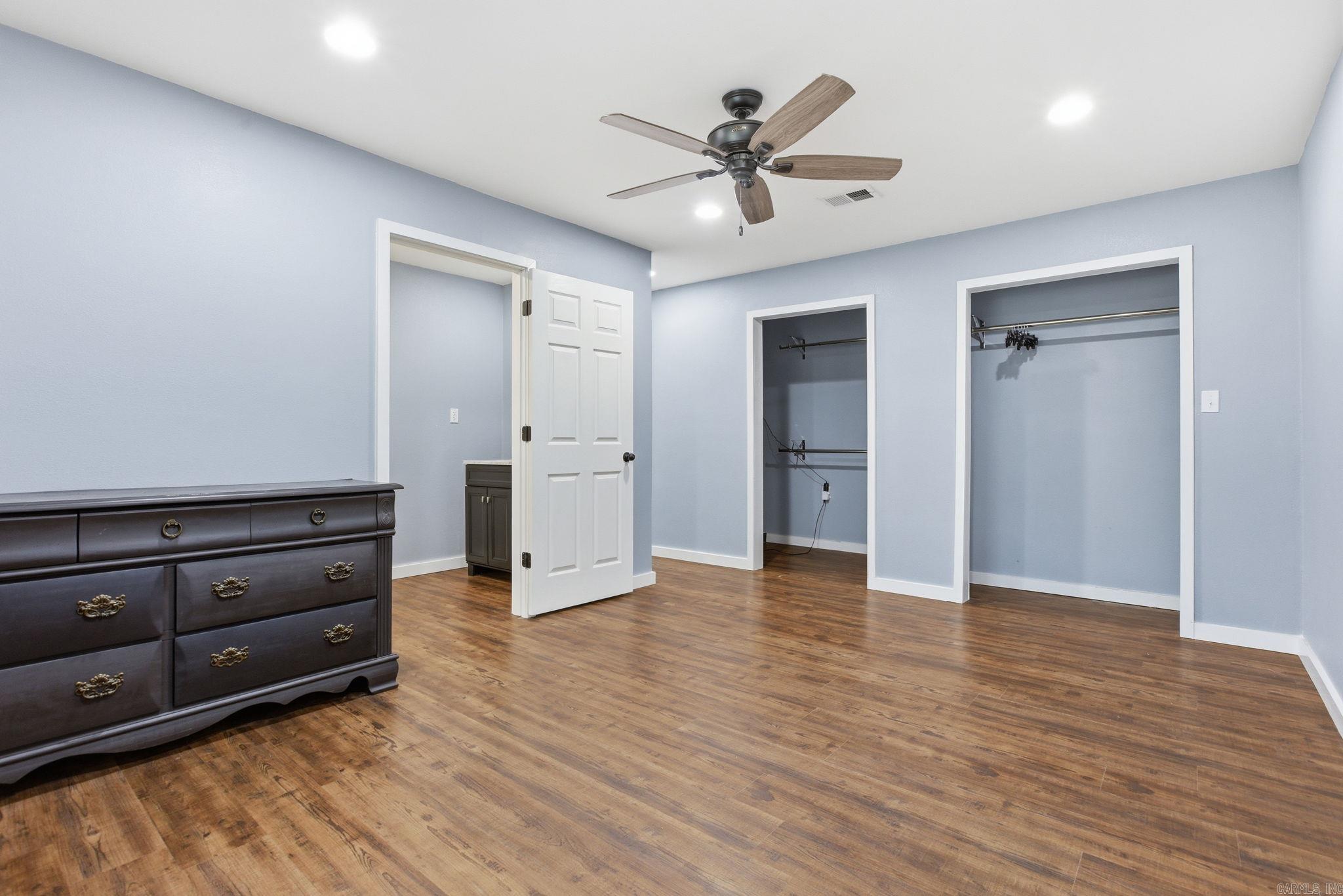 11500 German  Little Rock, AR