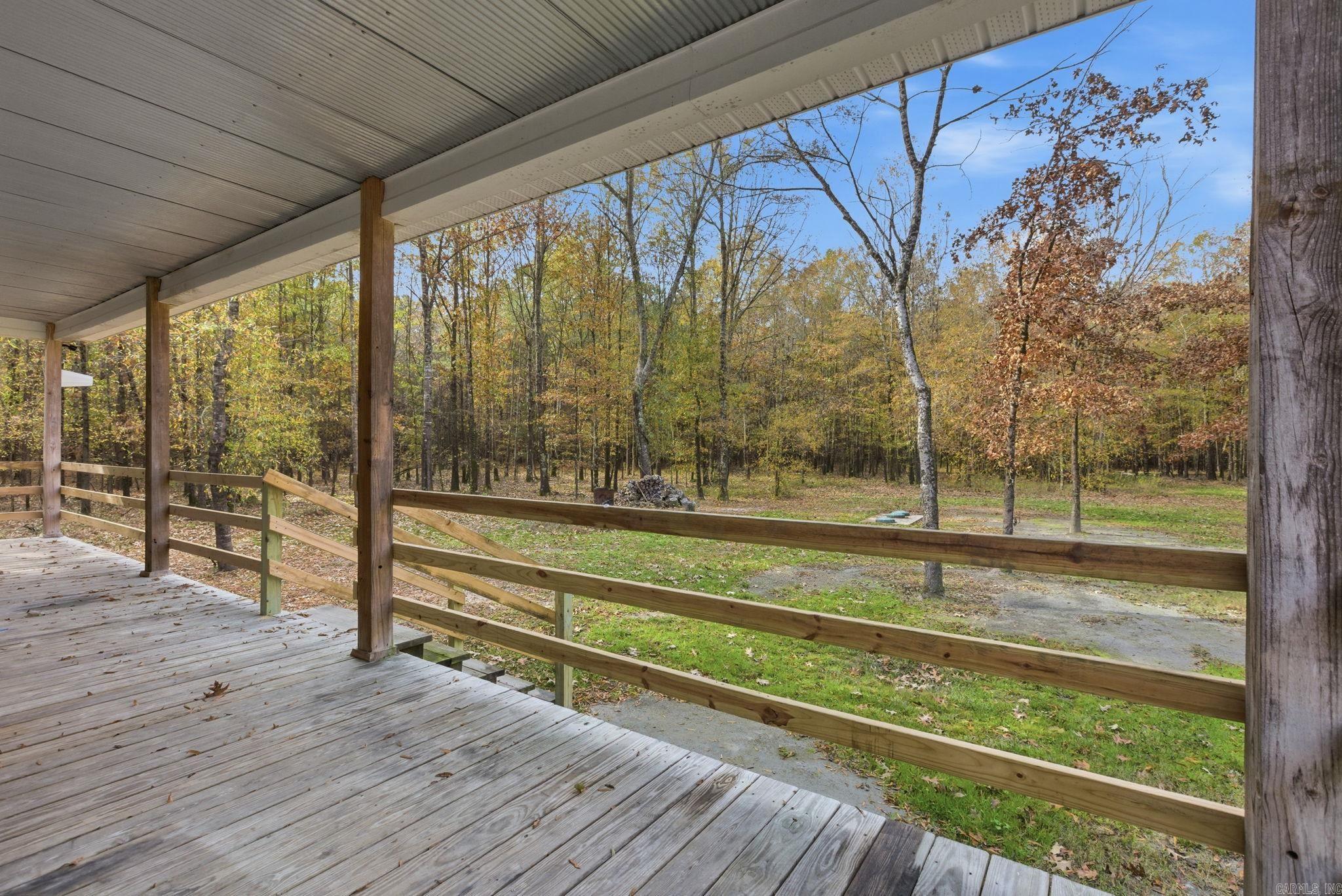 11500 German  Little Rock, AR