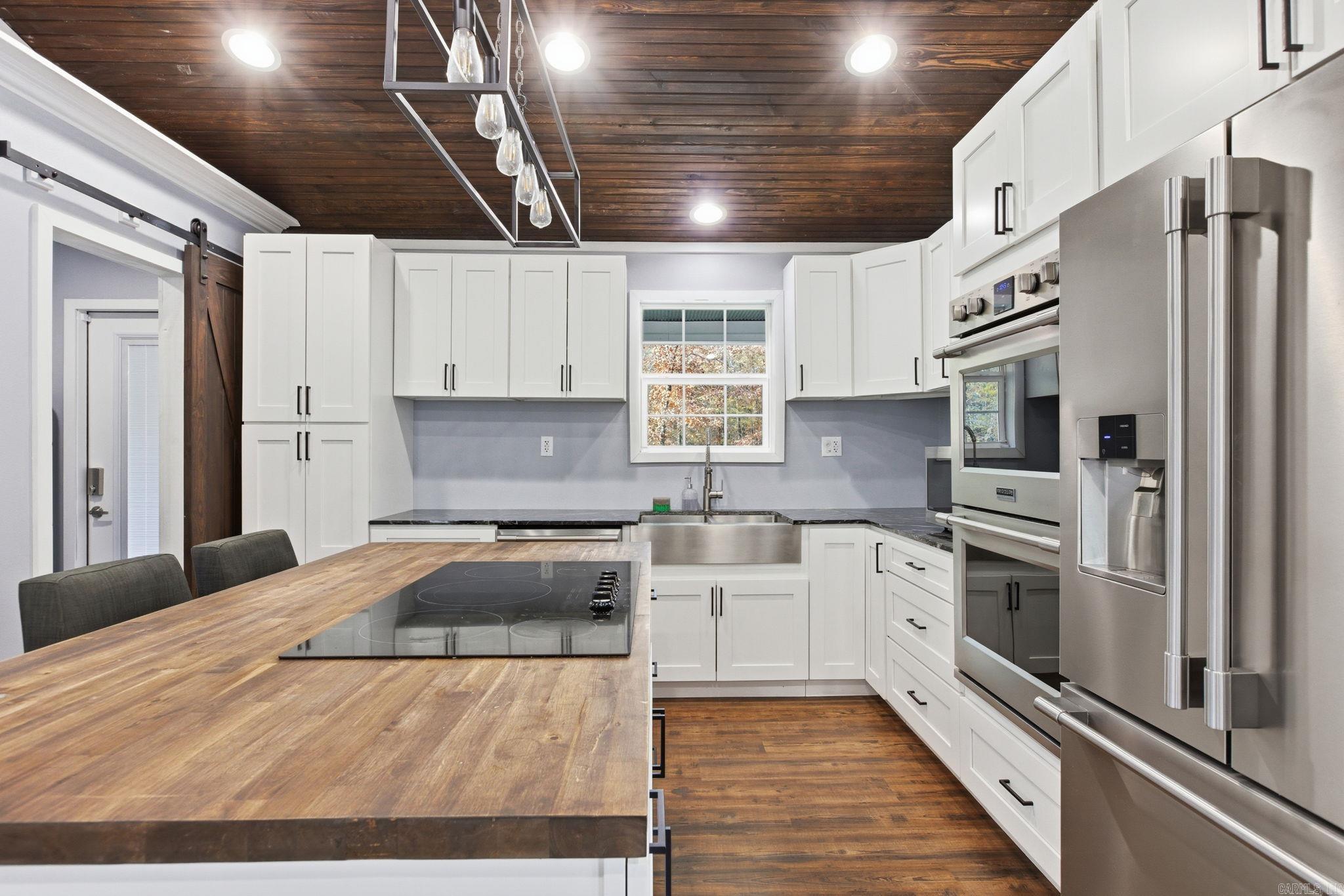 11500 German  Little Rock, AR