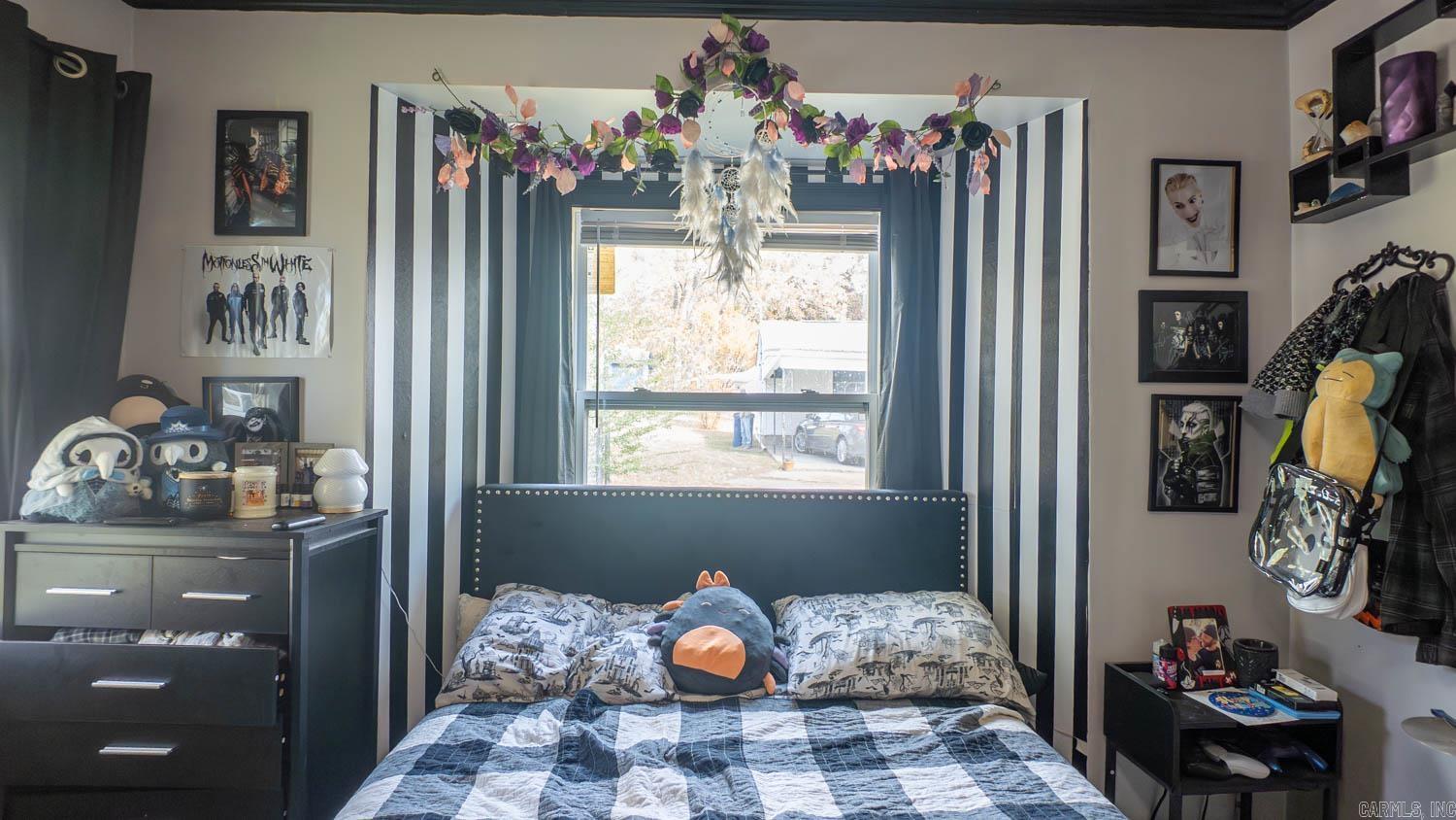 1156 S Street  Mountain Home, AR