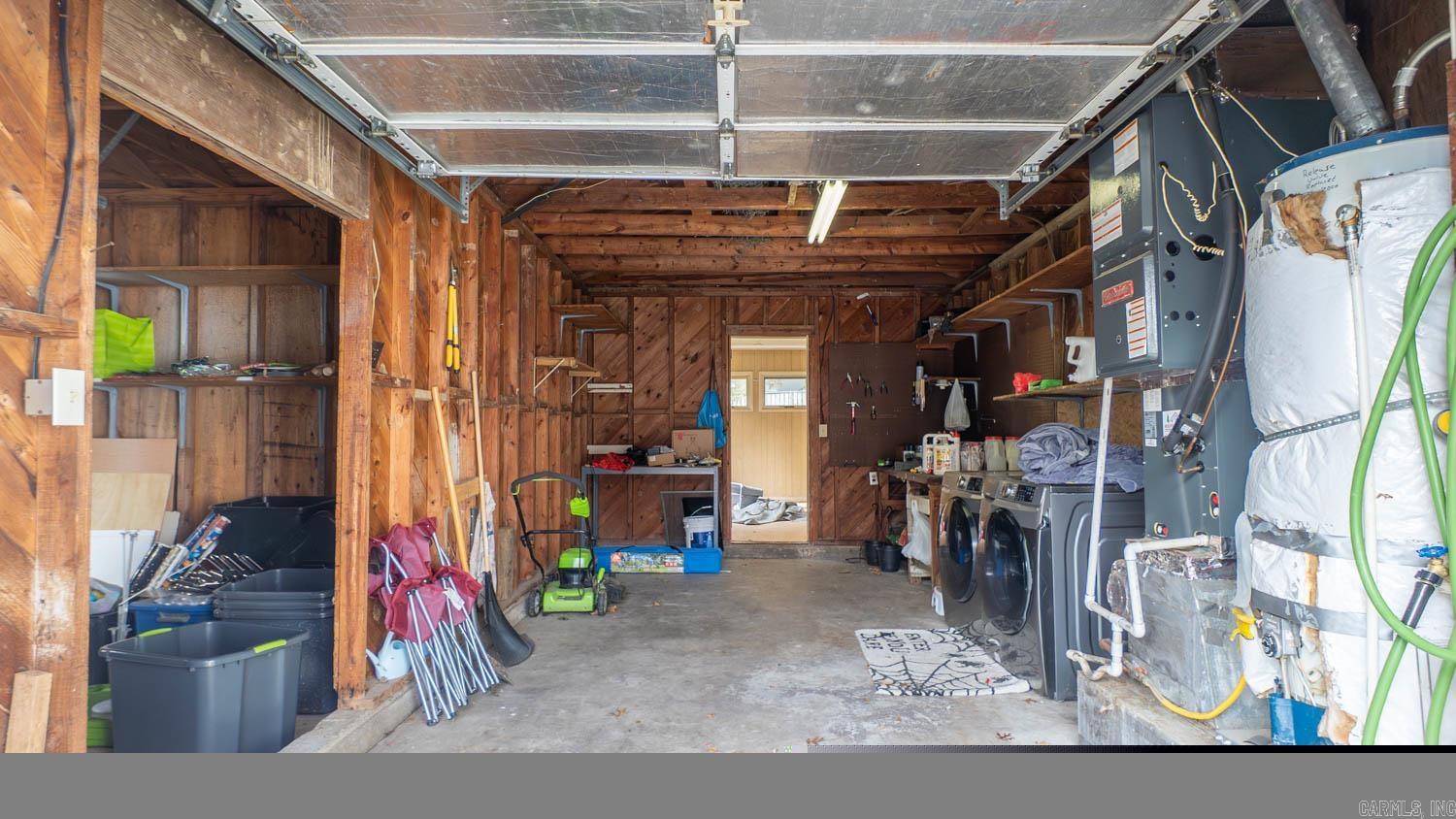 1156 S Street  Mountain Home, AR