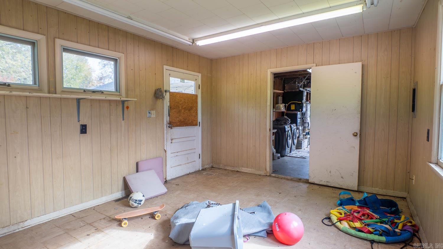 1156 S Street  Mountain Home, AR