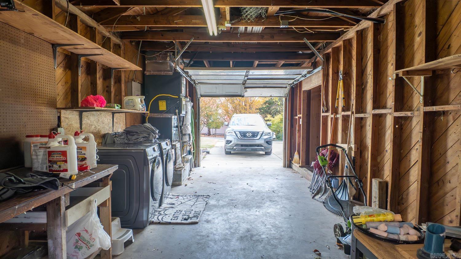 1156 S Street  Mountain Home, AR