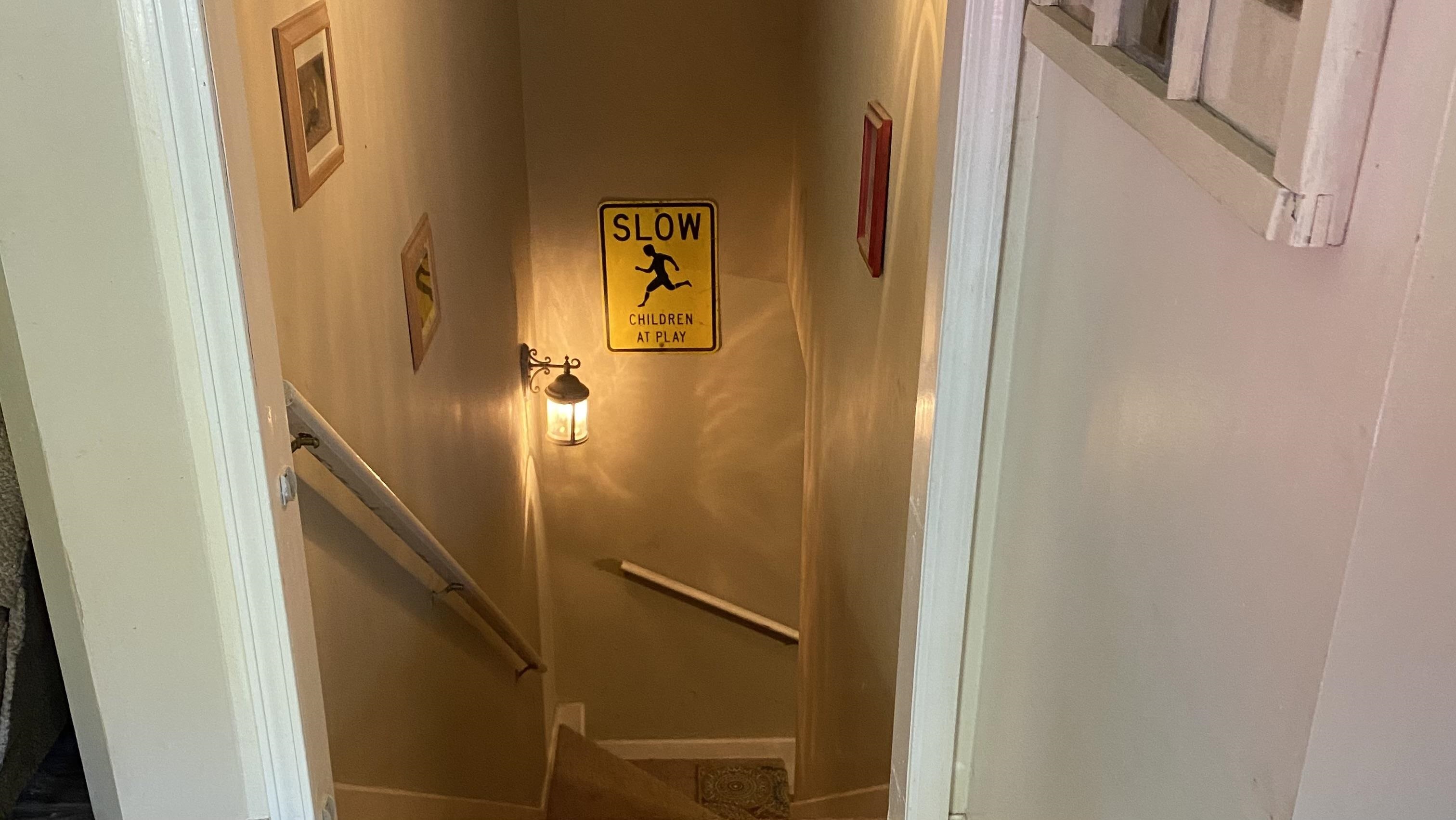 77 Browns Creek Road  Ravenden, AR