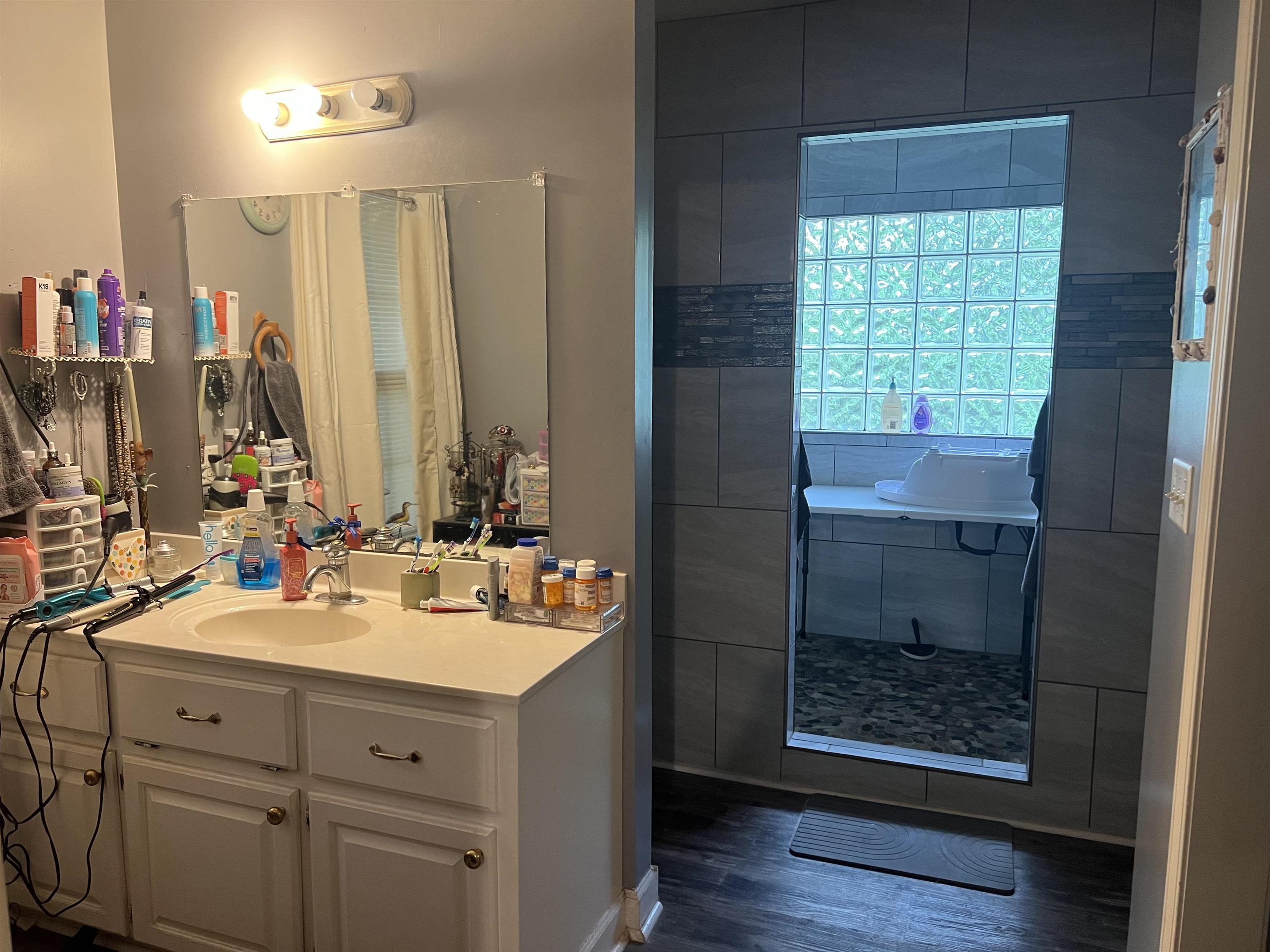 77 Browns Creek Road  Ravenden, AR