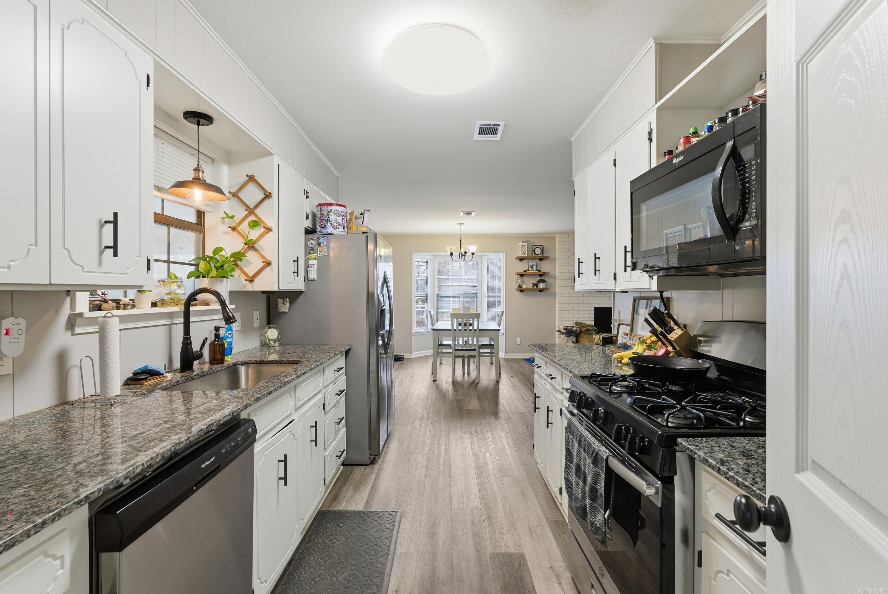 119 Utah Street North Little Rock, AR 72118