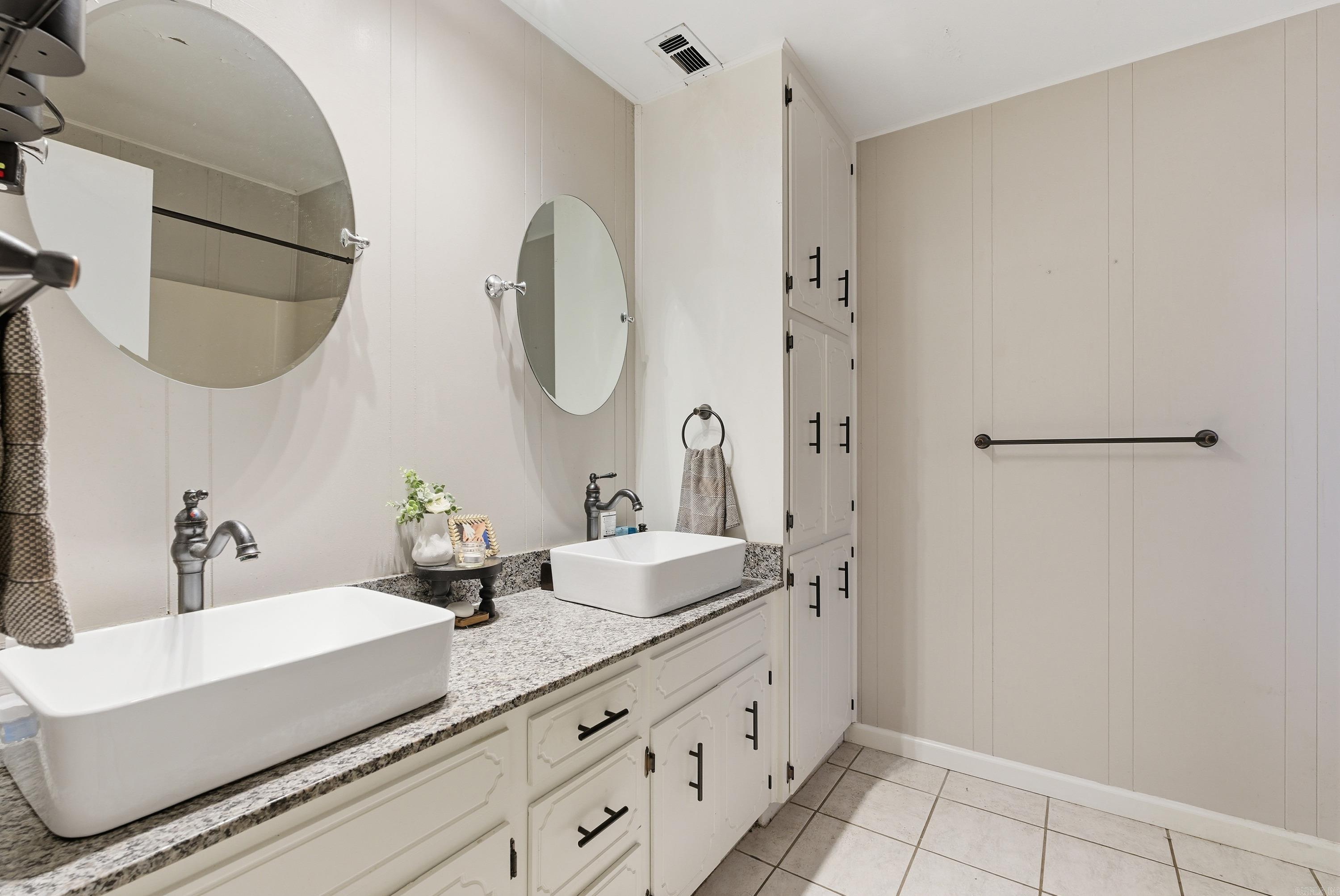 119 Utah Street North Little Rock, AR 72118