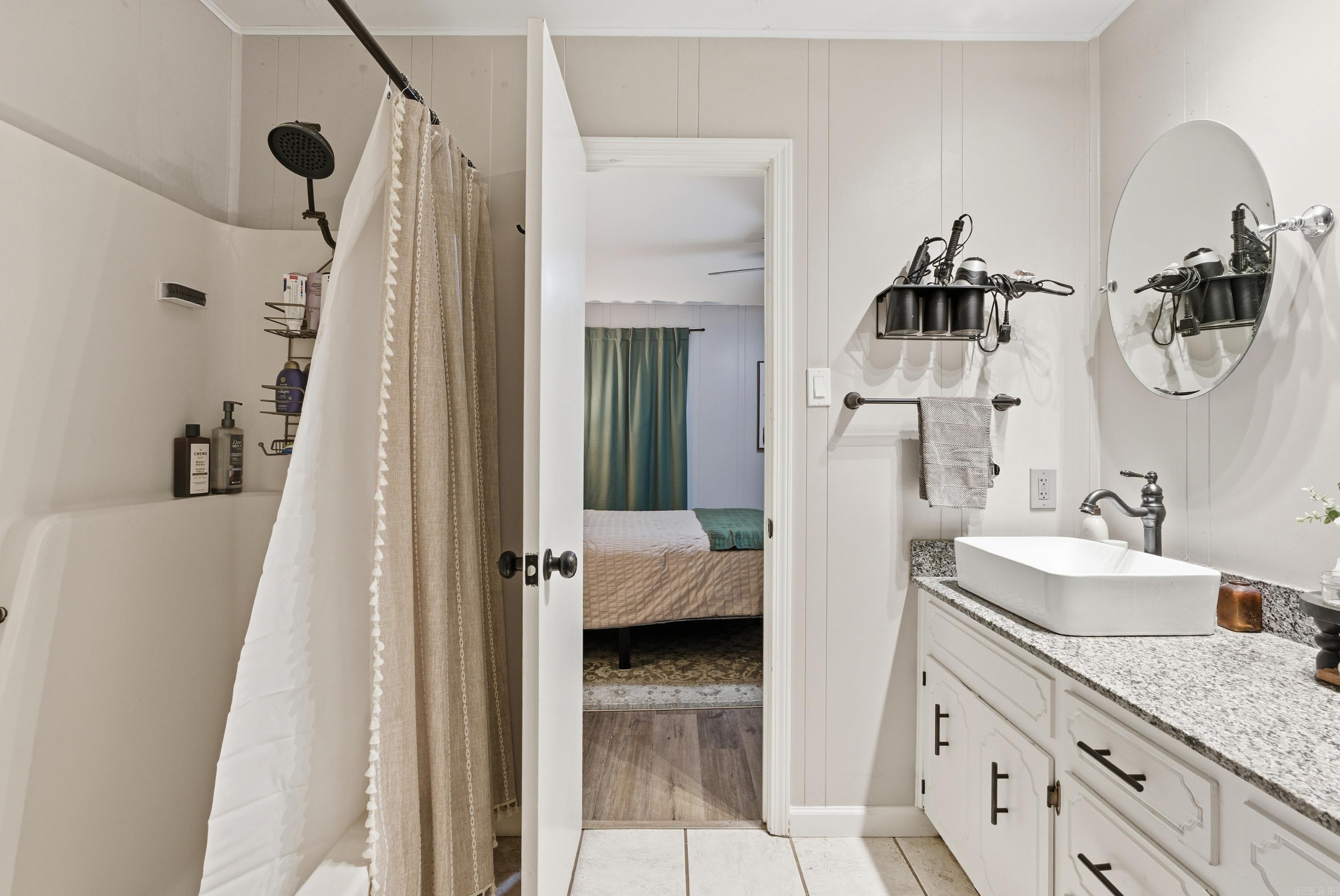 119 Utah Street North Little Rock, AR 72118