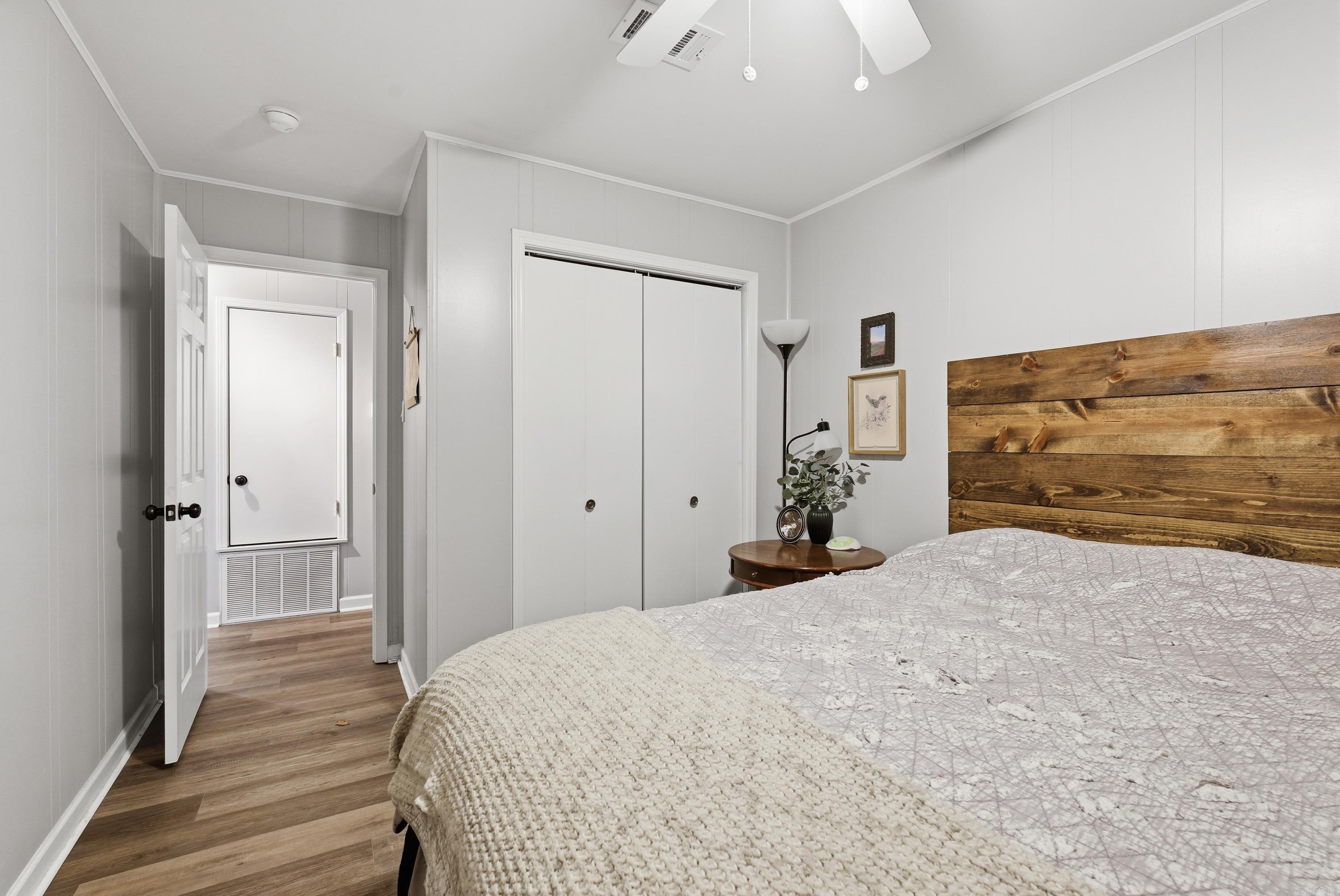 119 Utah Street North Little Rock, AR 72118