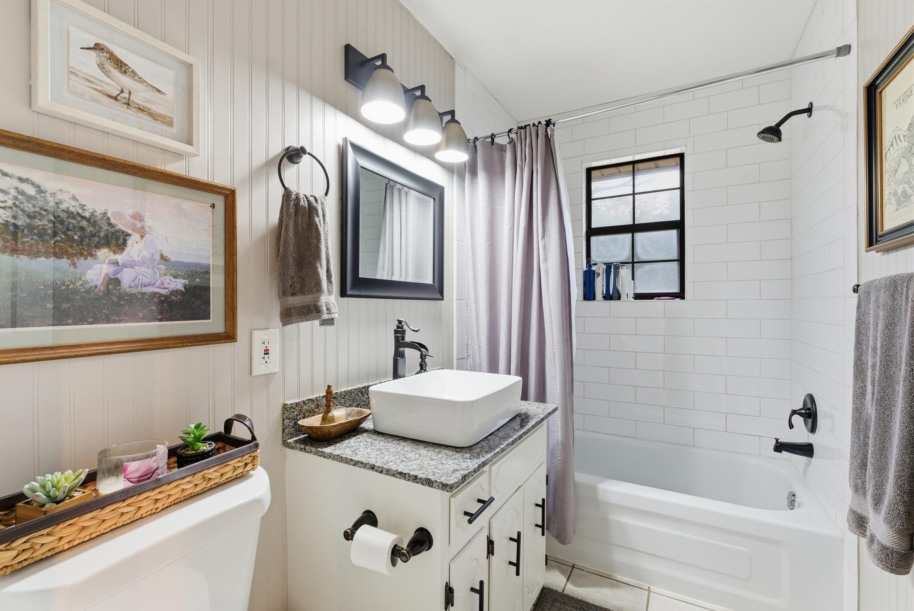 119 Utah Street North Little Rock, AR 72118