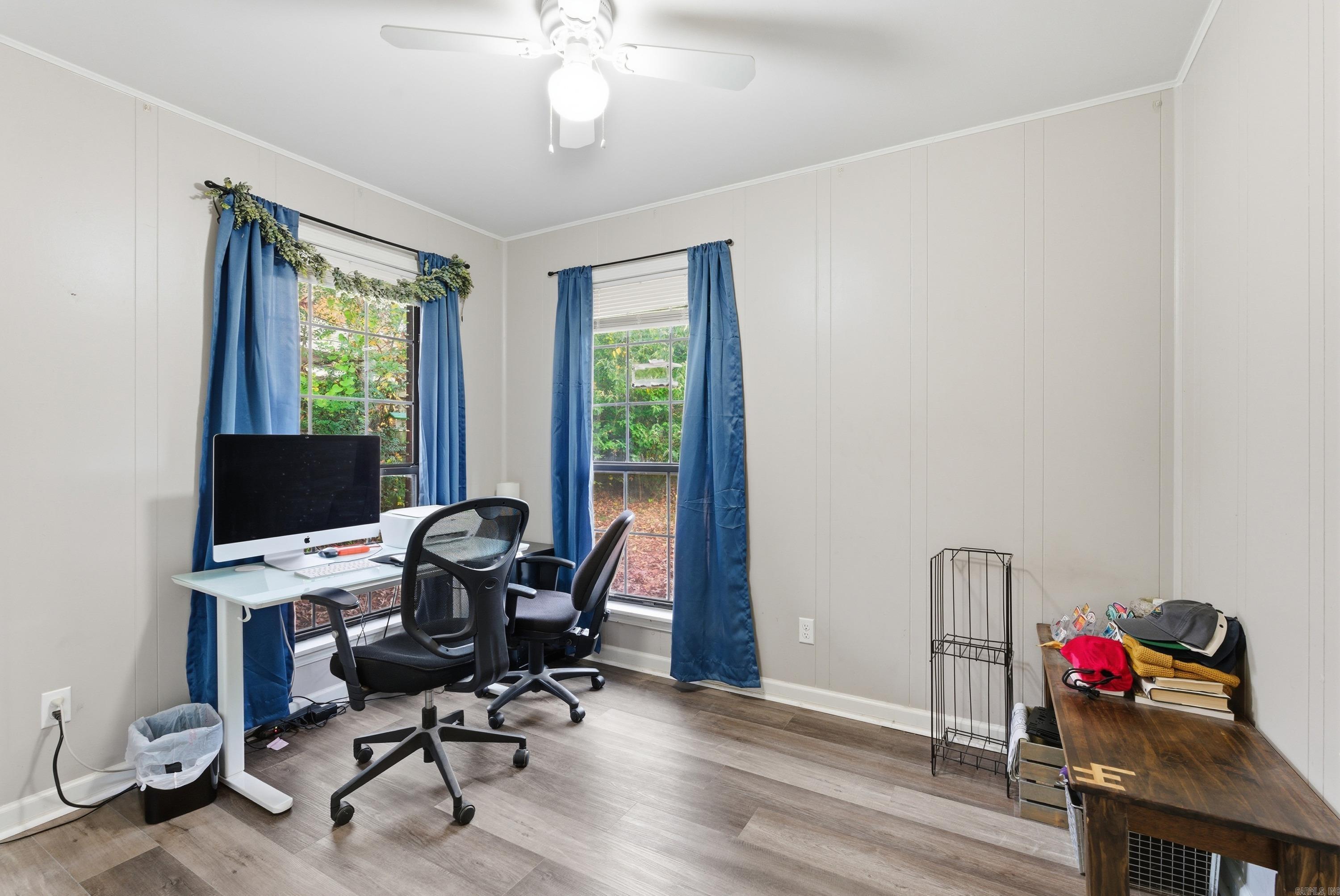 119 Utah Street North Little Rock, AR 72118