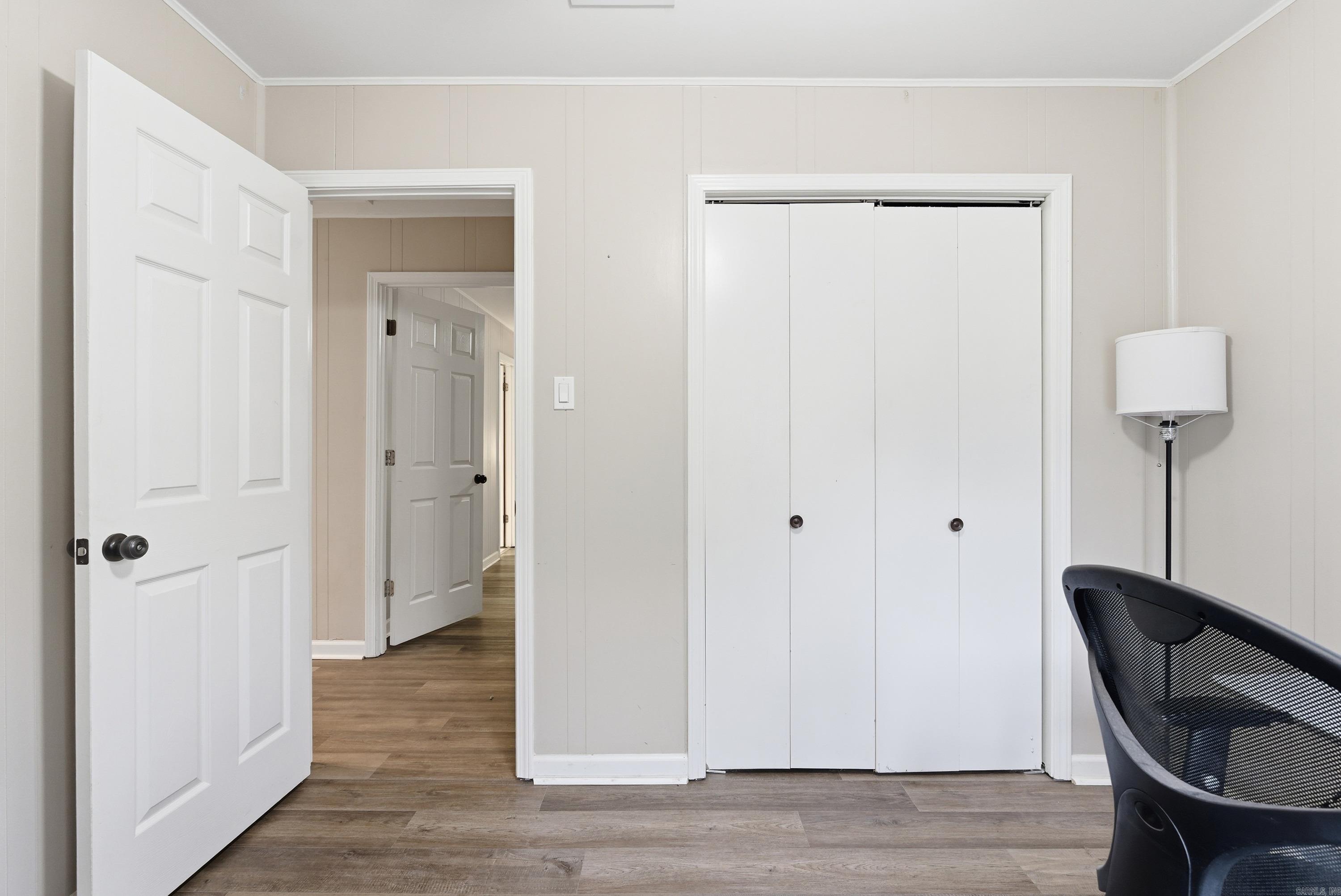 119 Utah Street North Little Rock, AR 72118