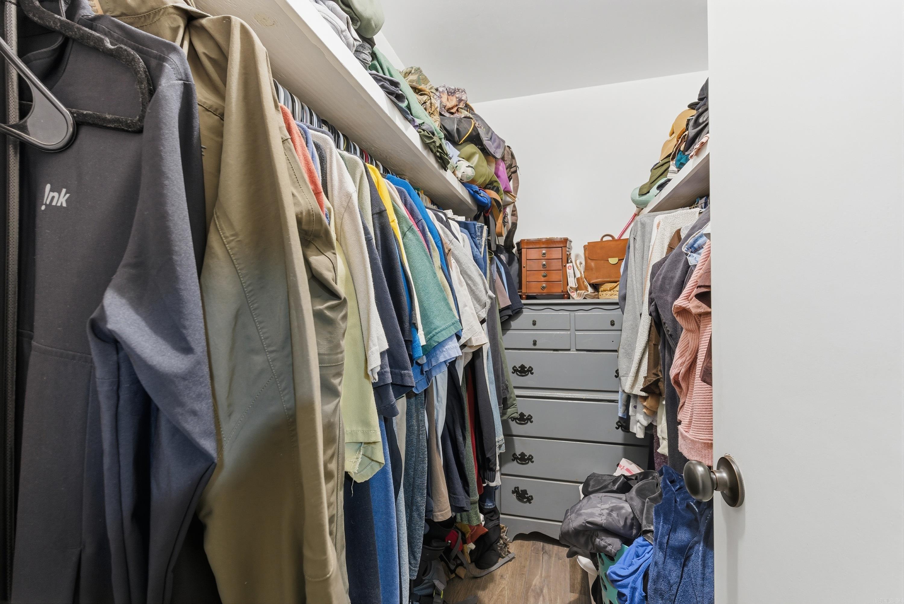 119 Utah Street North Little Rock, AR 72118