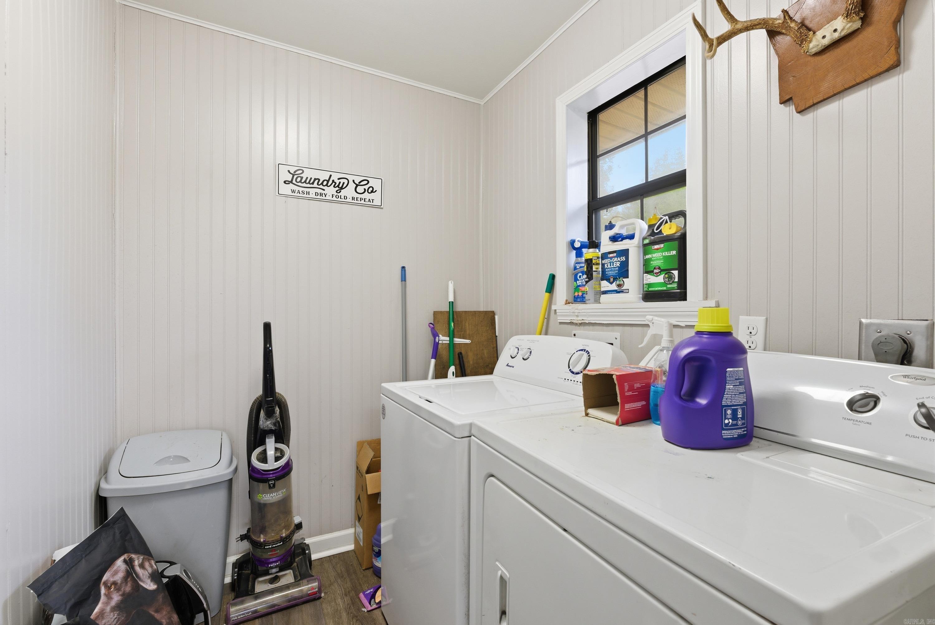 119 Utah Street North Little Rock, AR 72118