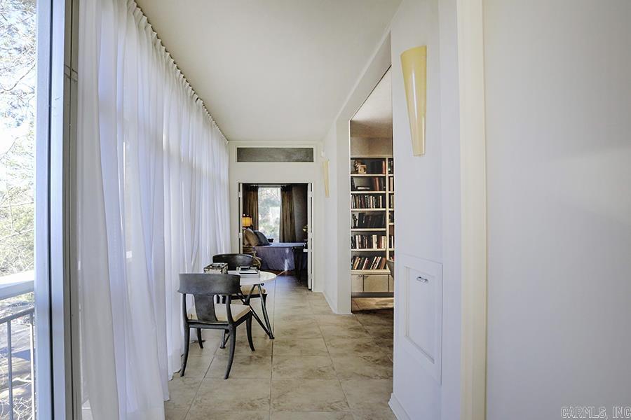 3500 Cedar Hill 4S  Little Rock, AR