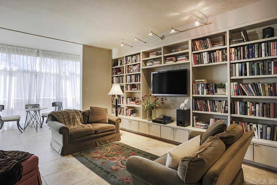 3500 Cedar Hill 4S  Little Rock, AR