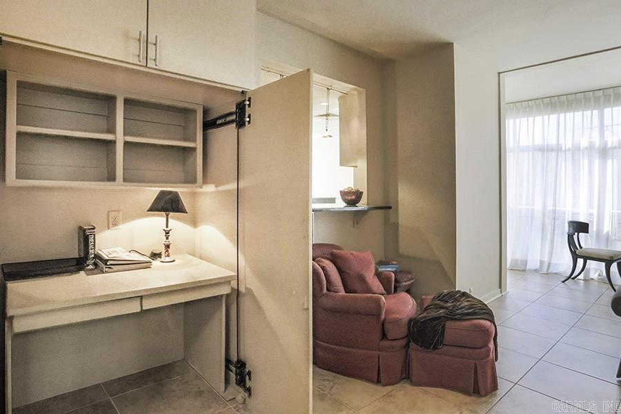 3500 Cedar Hill 4S  Little Rock, AR