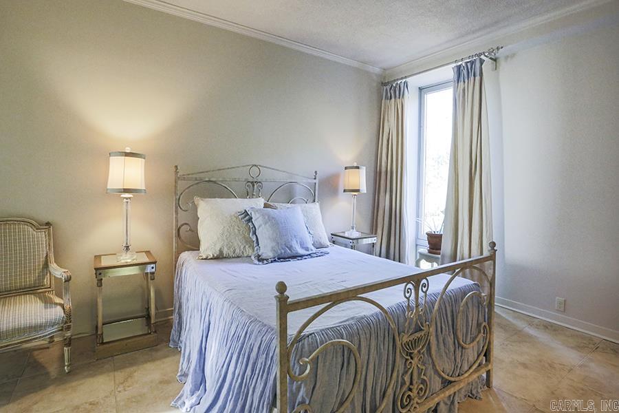 3500 Cedar Hill 4S  Little Rock, AR